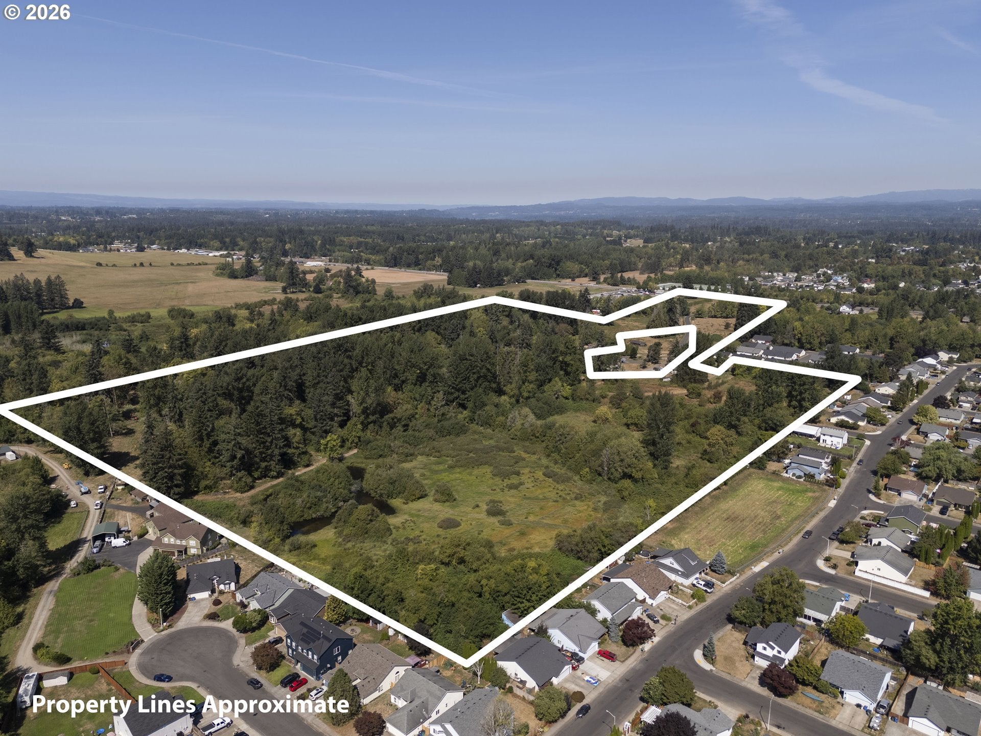 601 SW 27TH AVE