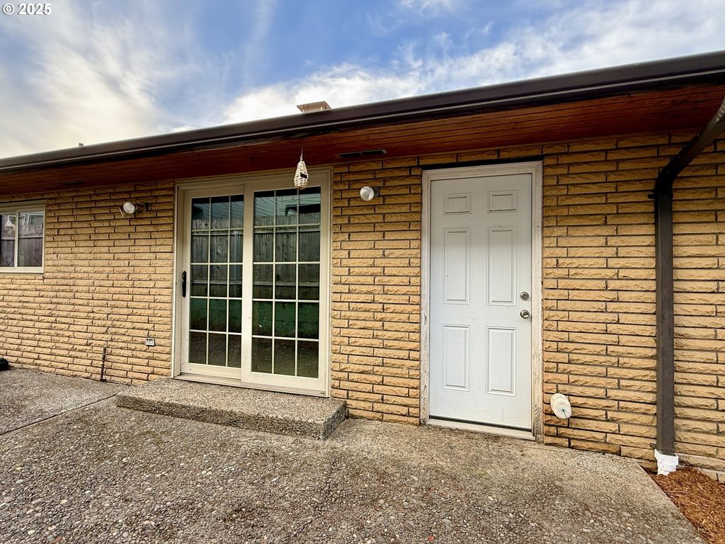 listing image 26