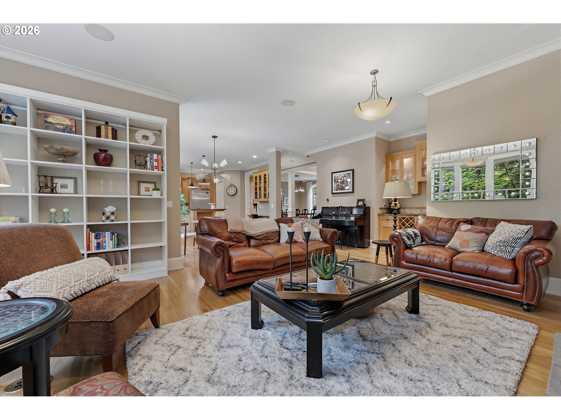 14067 GOODALL RD