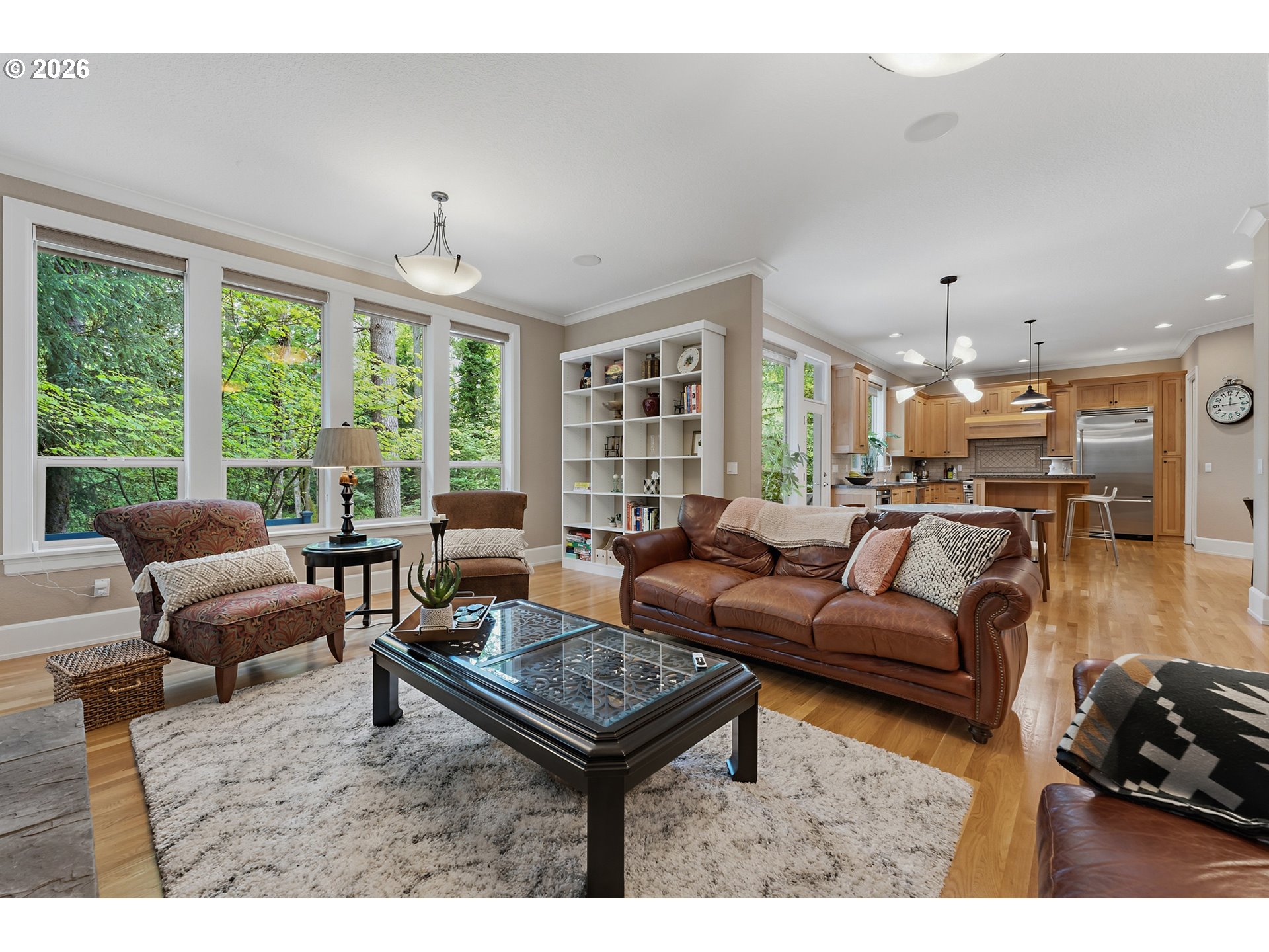 14067 GOODALL RD