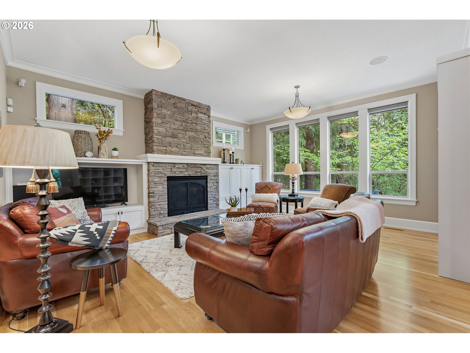 14067 GOODALL RD
