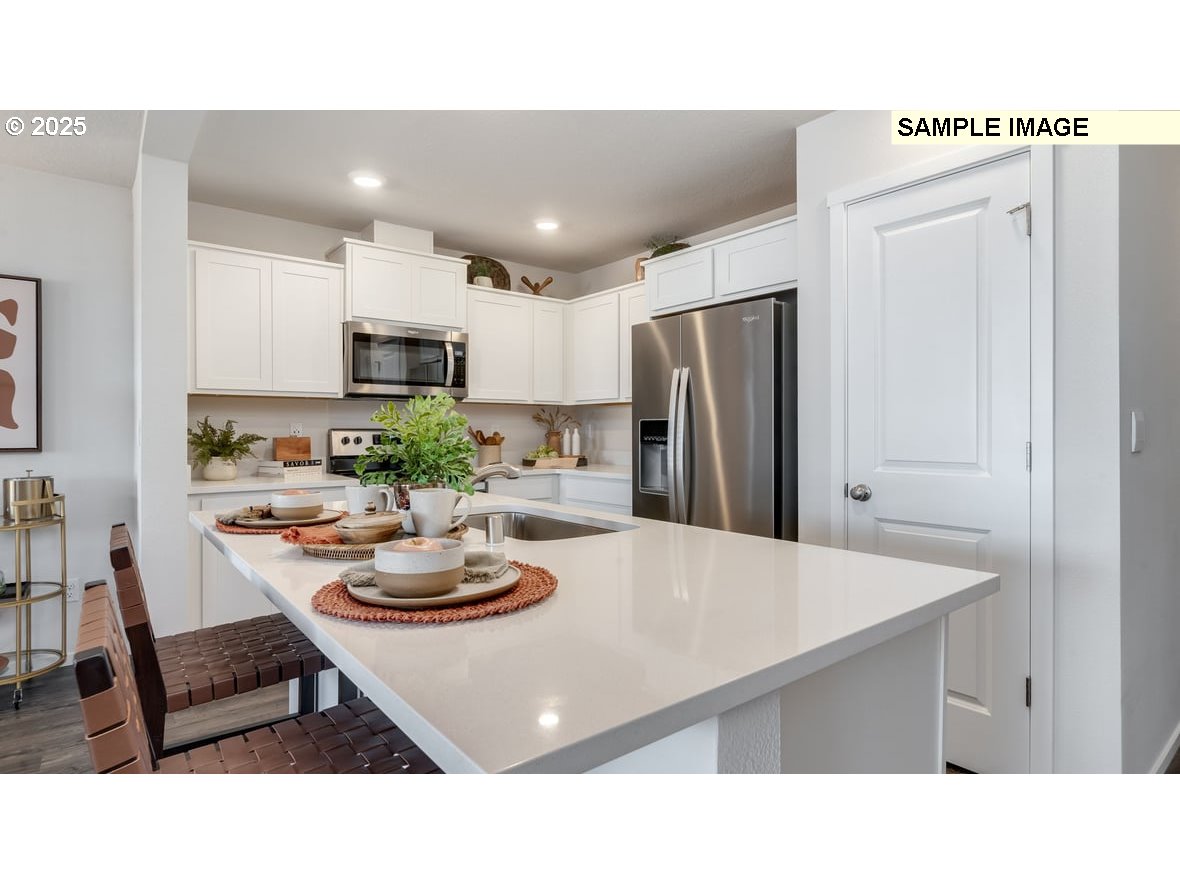 17730 SE Quarry DR