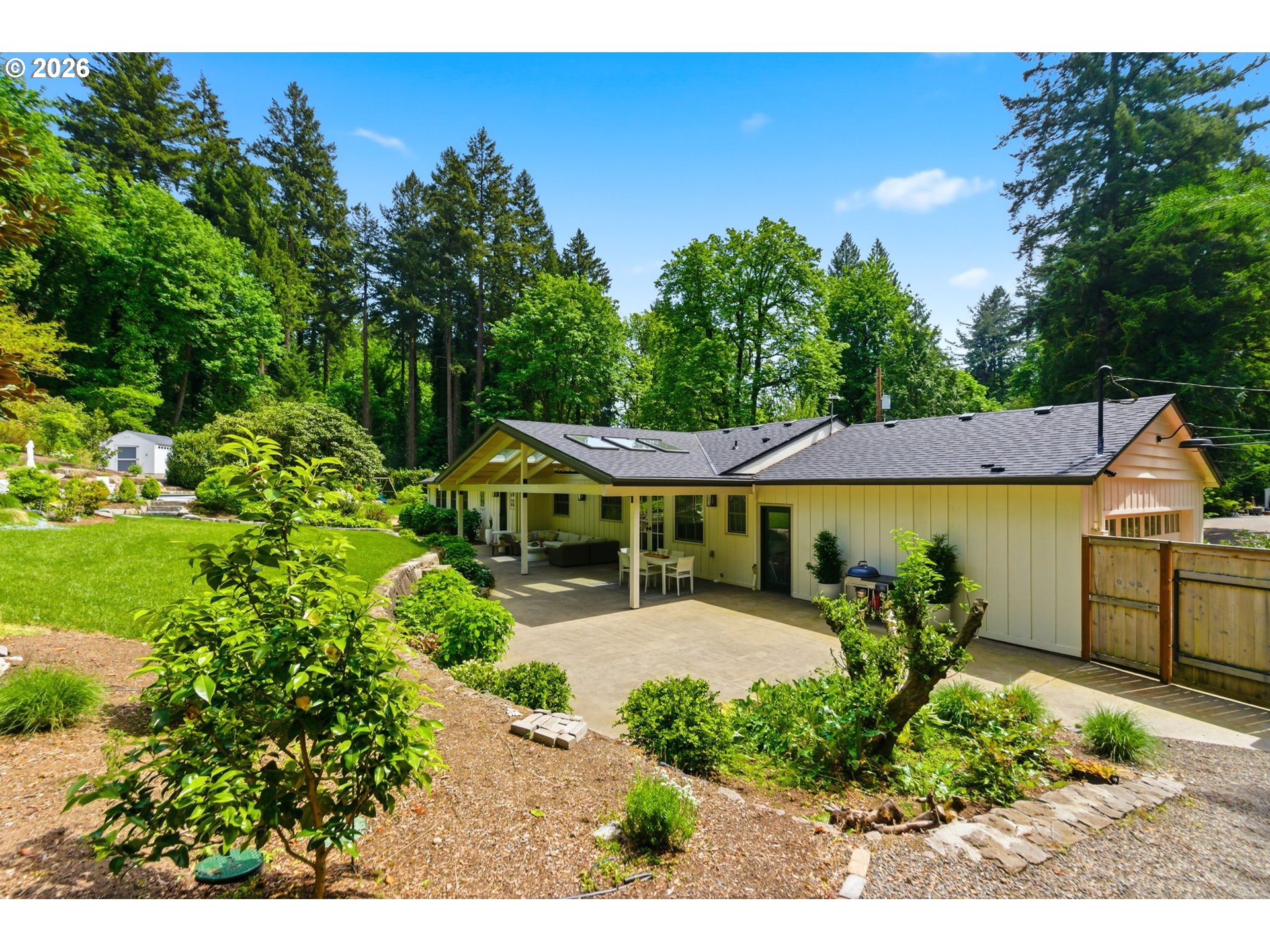1685 SW MIDVALE RD