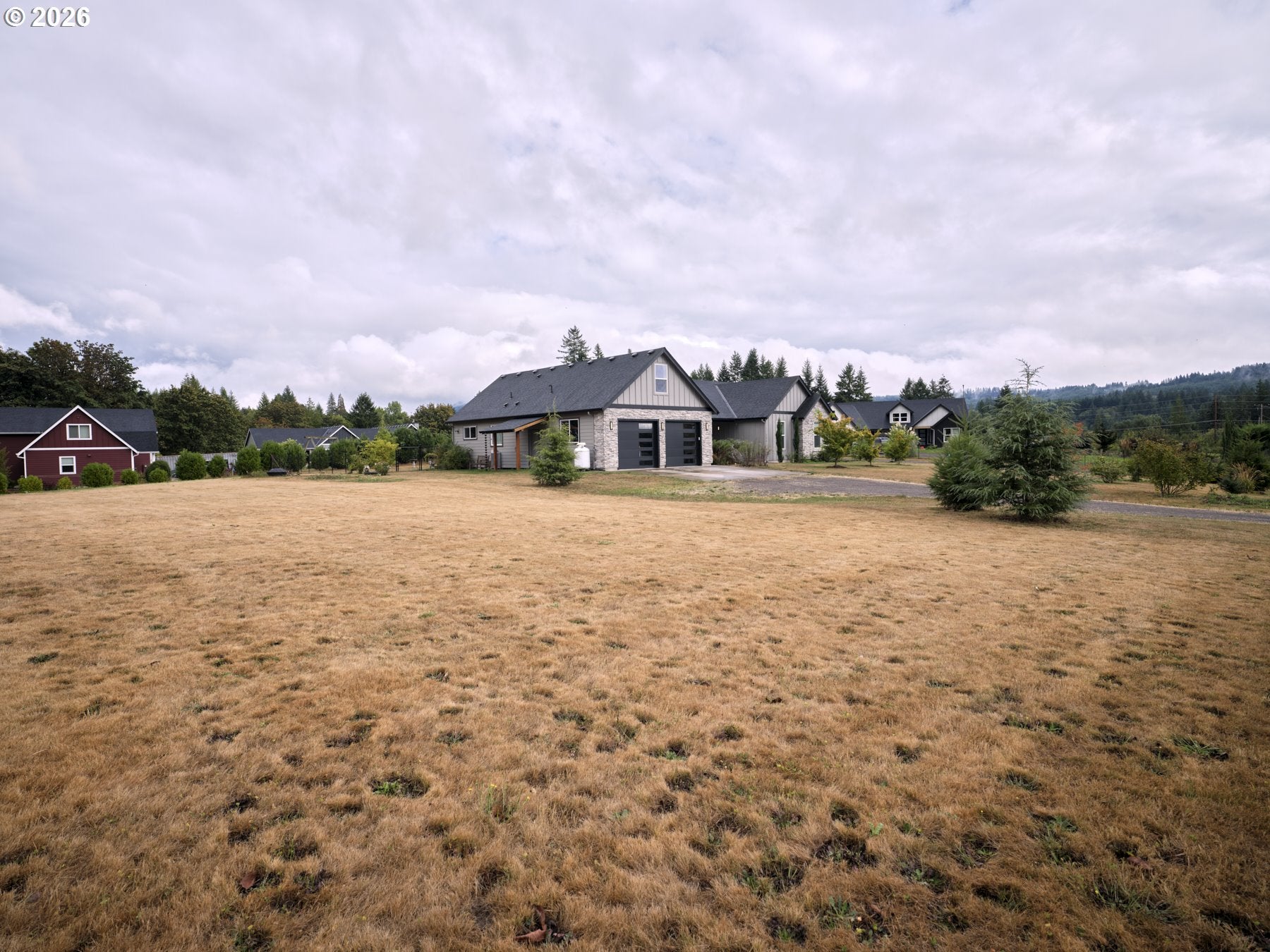 234 HANSEN RD