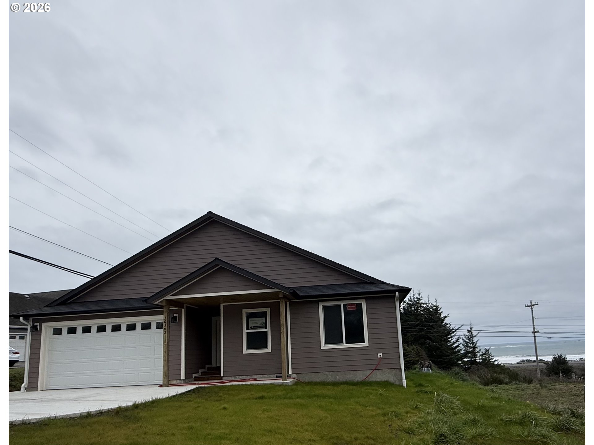 30302 DRIFTWOOD DR