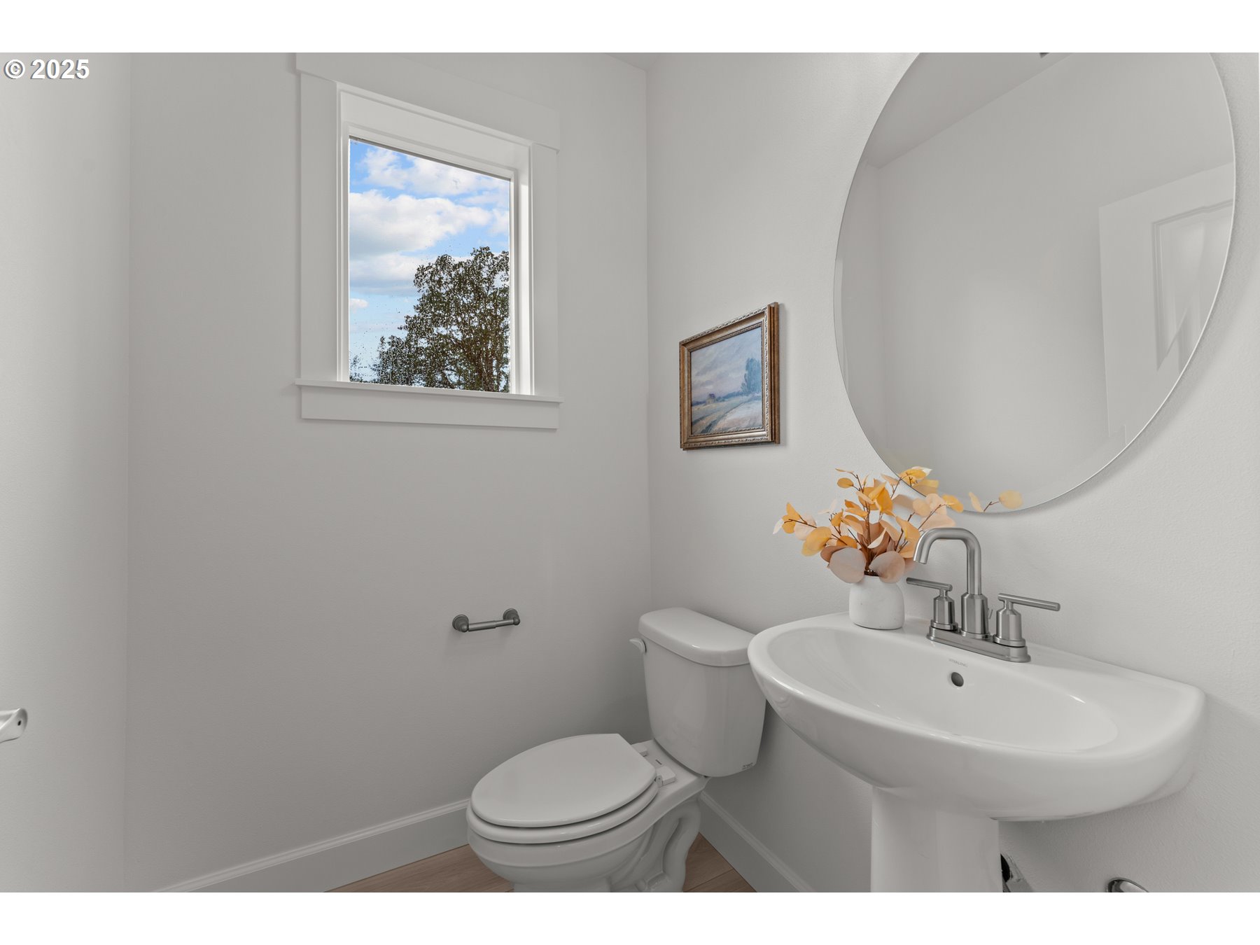 16461 SW Cambridge LN