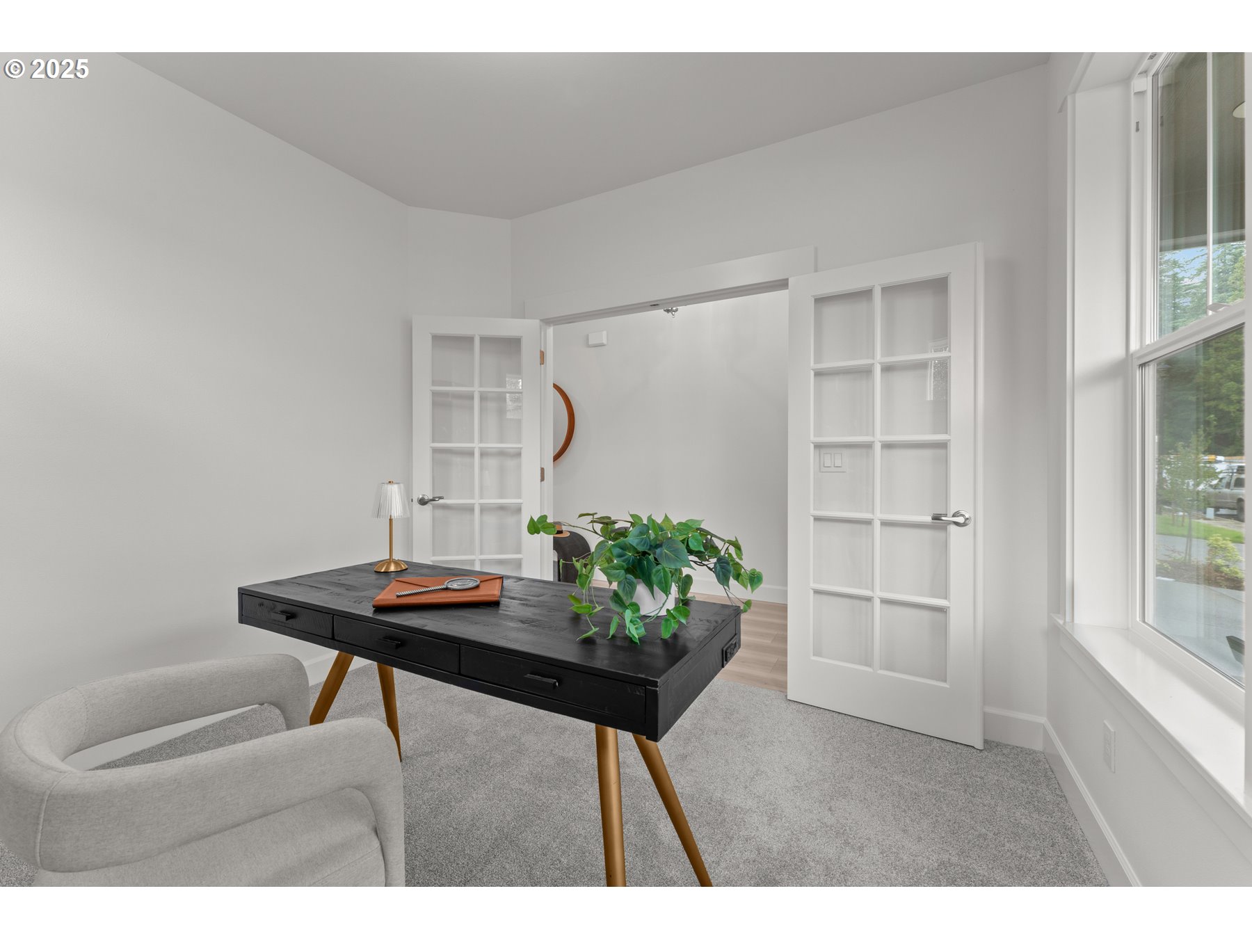 16461 SW Cambridge LN