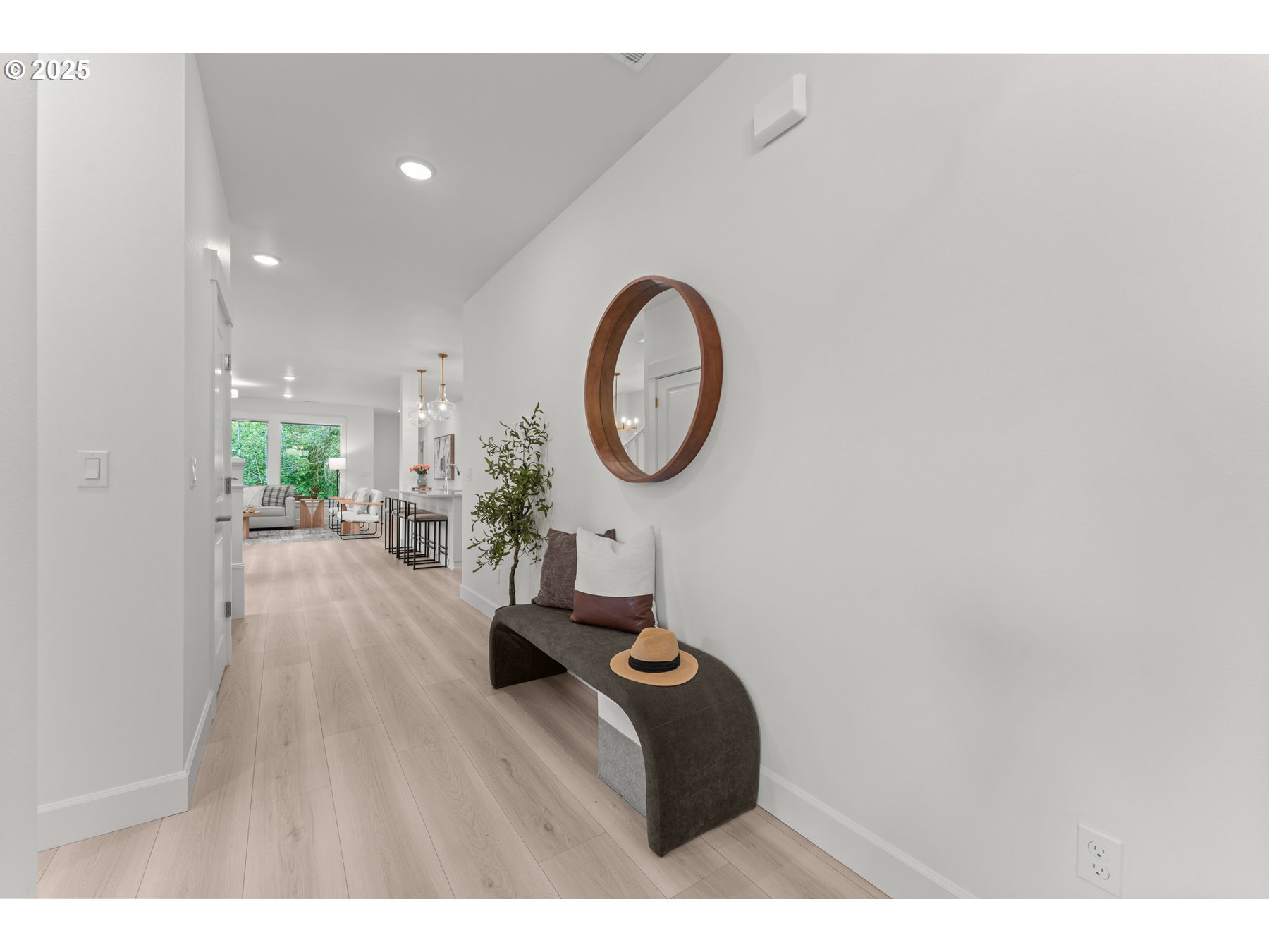 16461 SW Cambridge LN