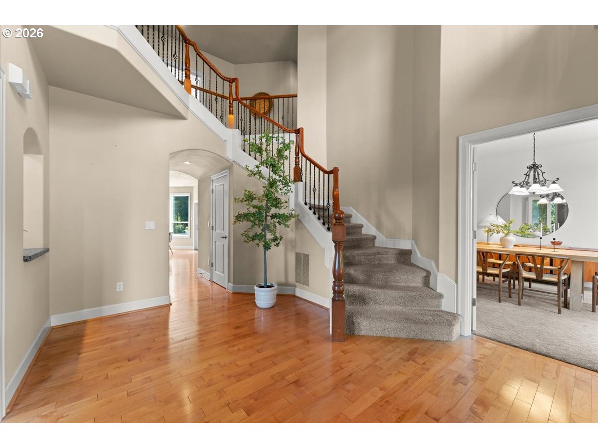 20685 S MONPANO OVERLOOK DR
