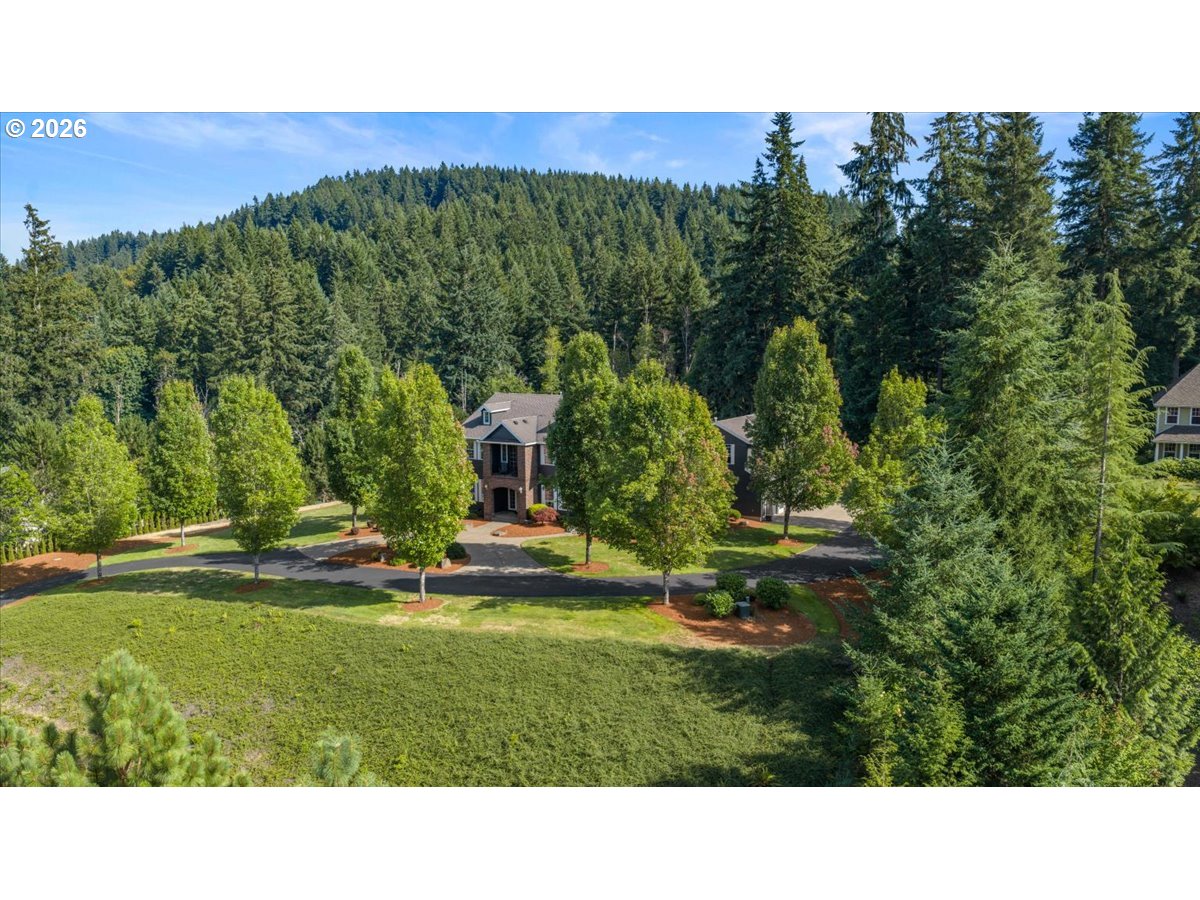 20685 S MONPANO OVERLOOK DR