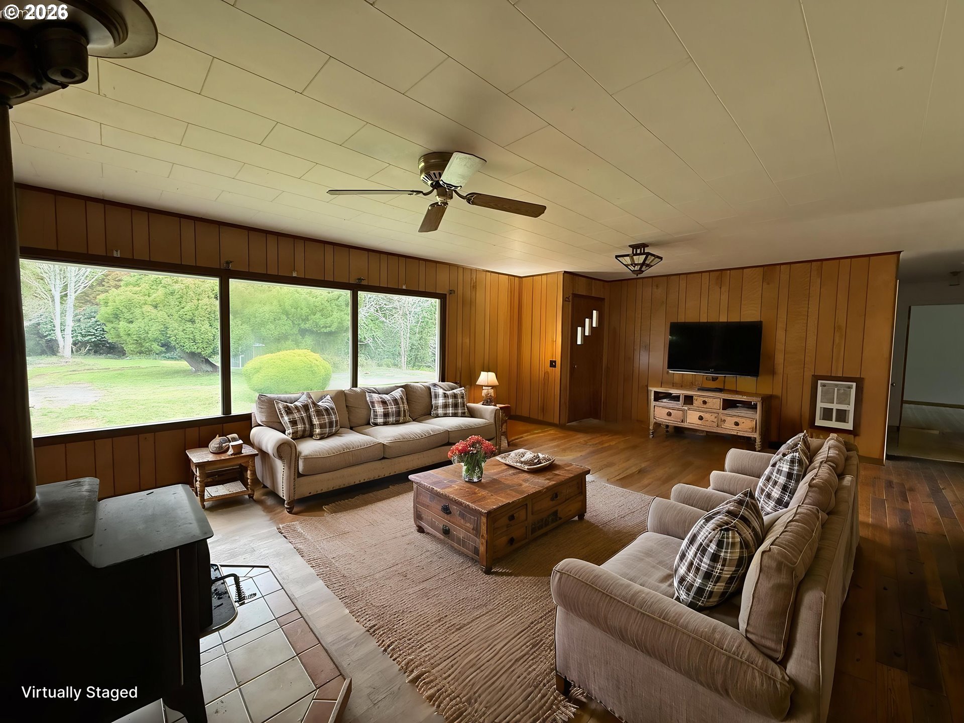 42710 SILVER SPRINGS RD