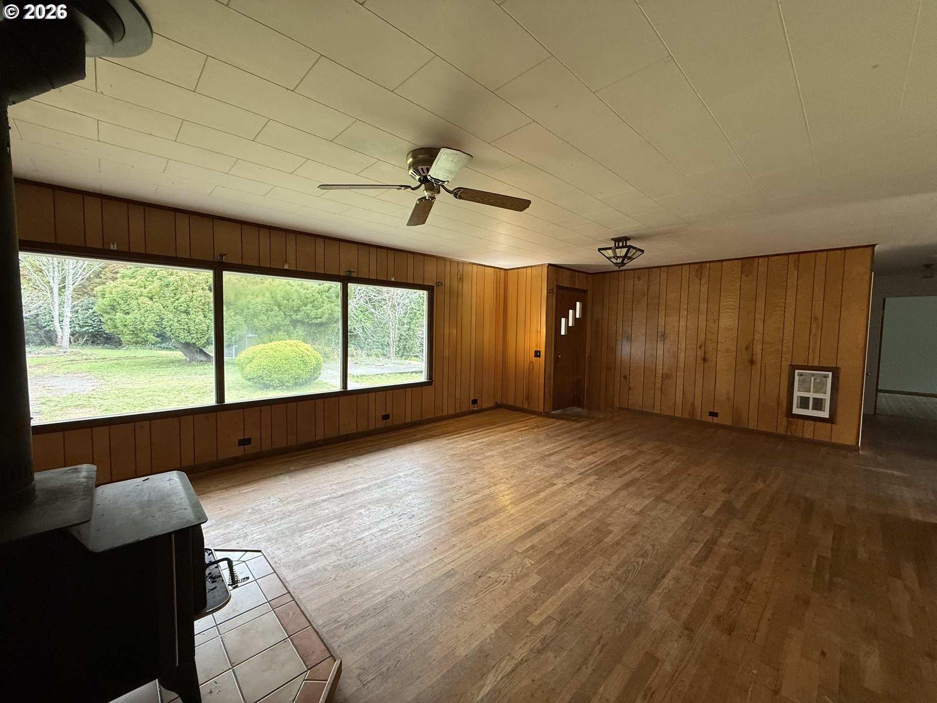 42710 SILVER SPRINGS RD