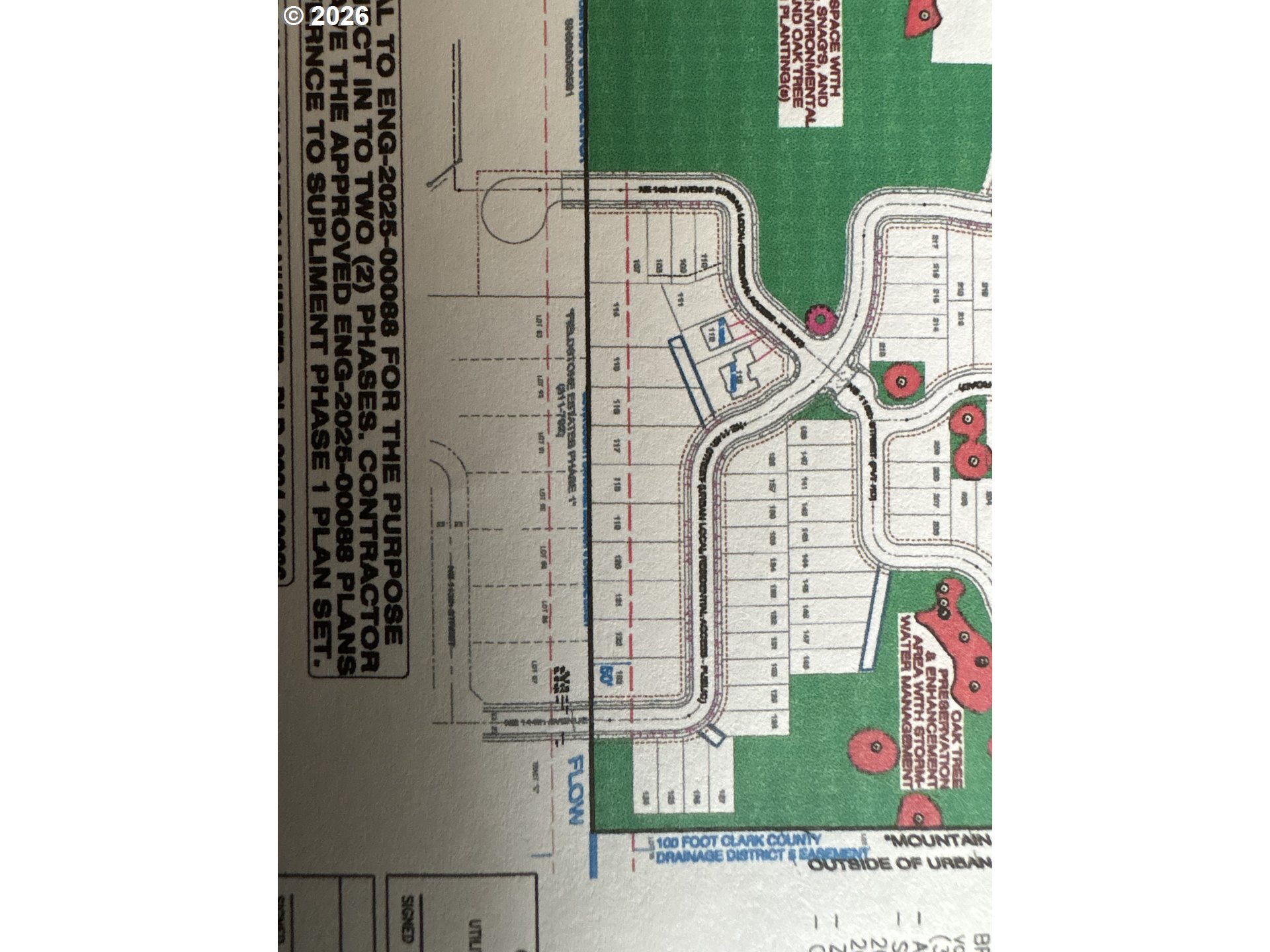 11503 NE 142ND CT 123