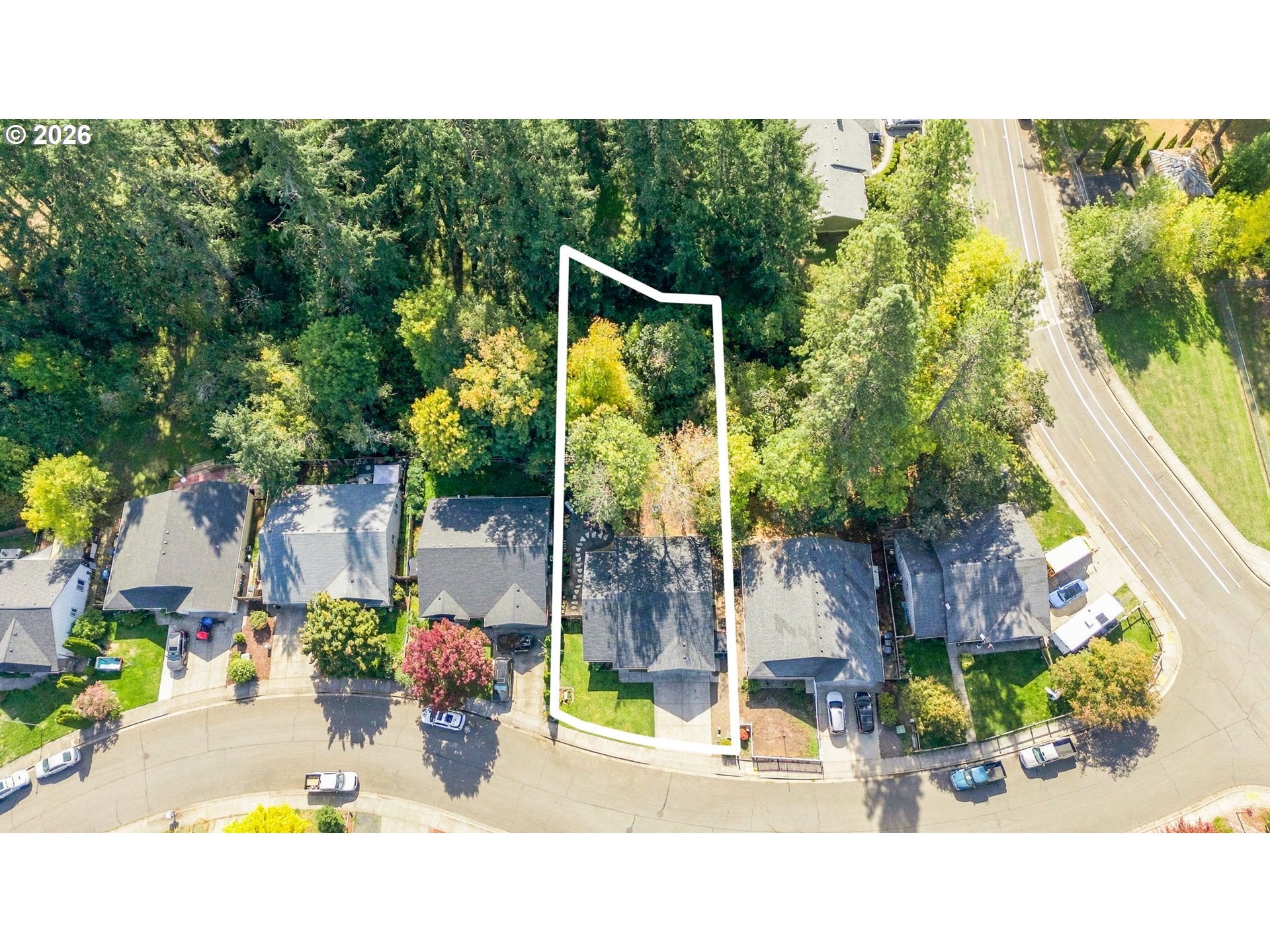 25252 CORKY LN