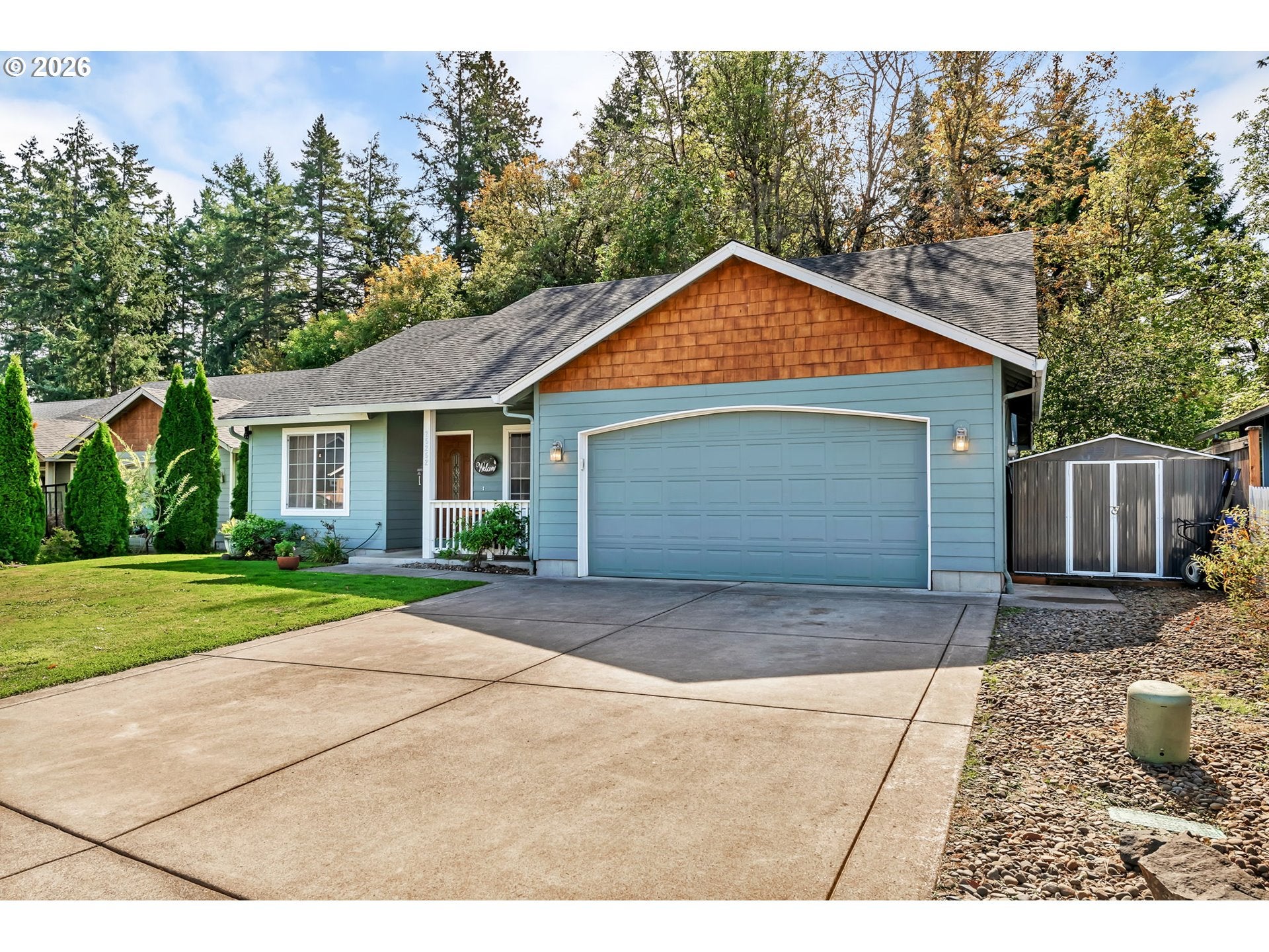 25252 CORKY LN