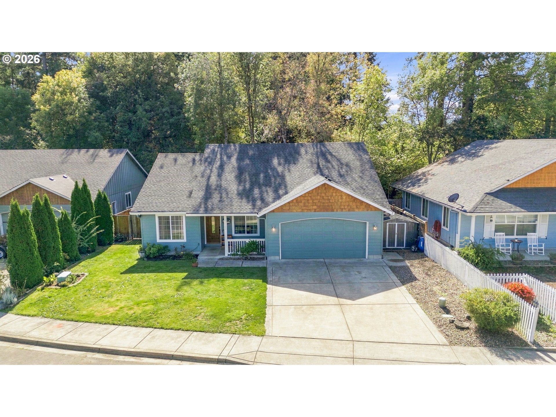 25252 CORKY LN