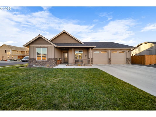 465 SE SUMNER DR, PRINEVILLE, OR 97754 - Image 063c8fe53a4cde4a7ee3747c6f6eba9f/4075427423