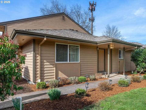 1181 NE GRANT ST Hillsboro OR 97124