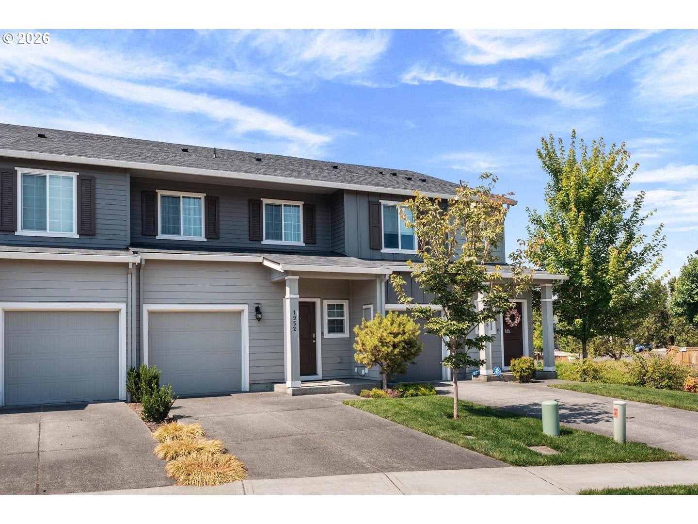 1952 NE 117TH CT