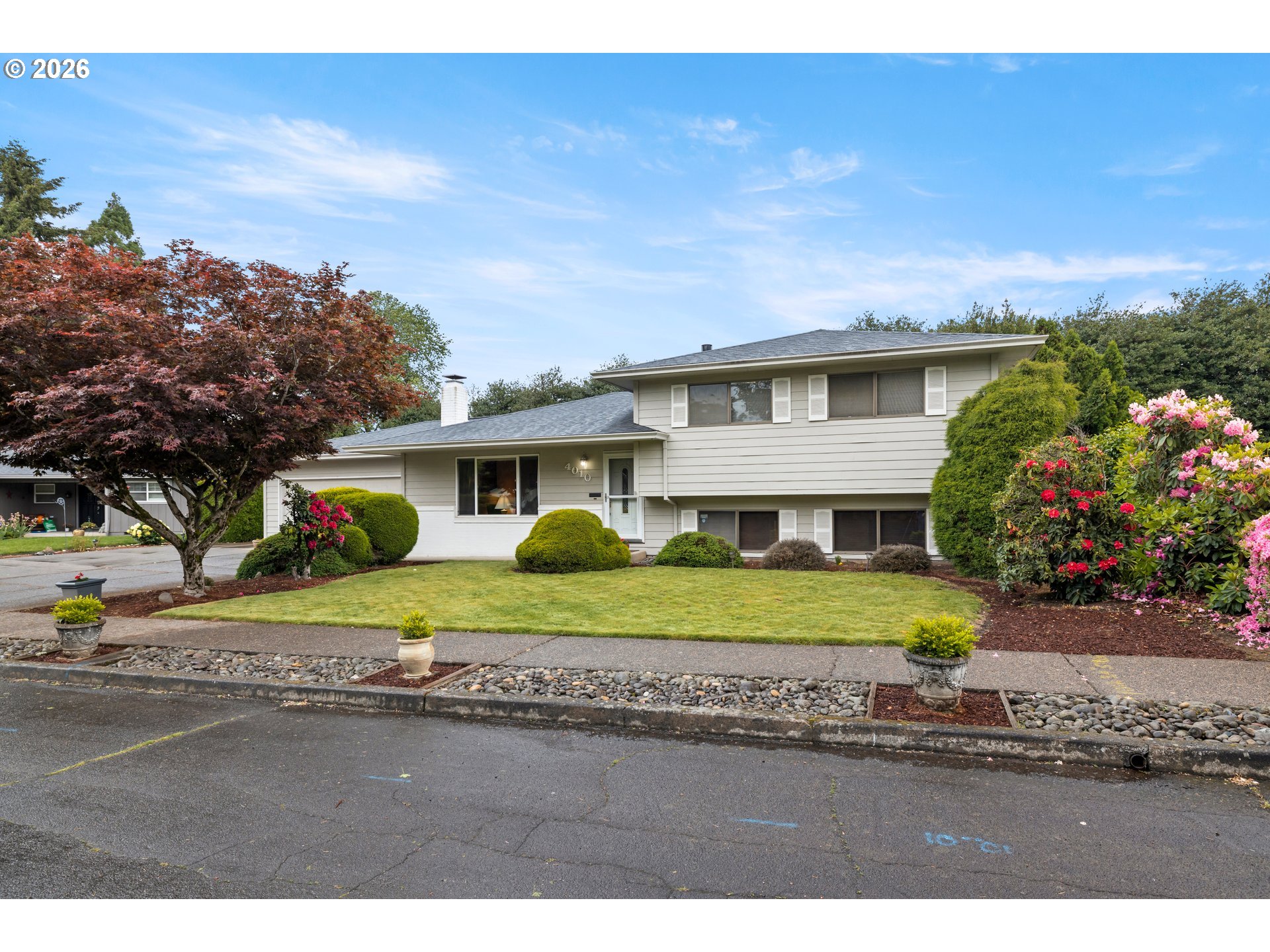 4010 NE 142ND AVE
