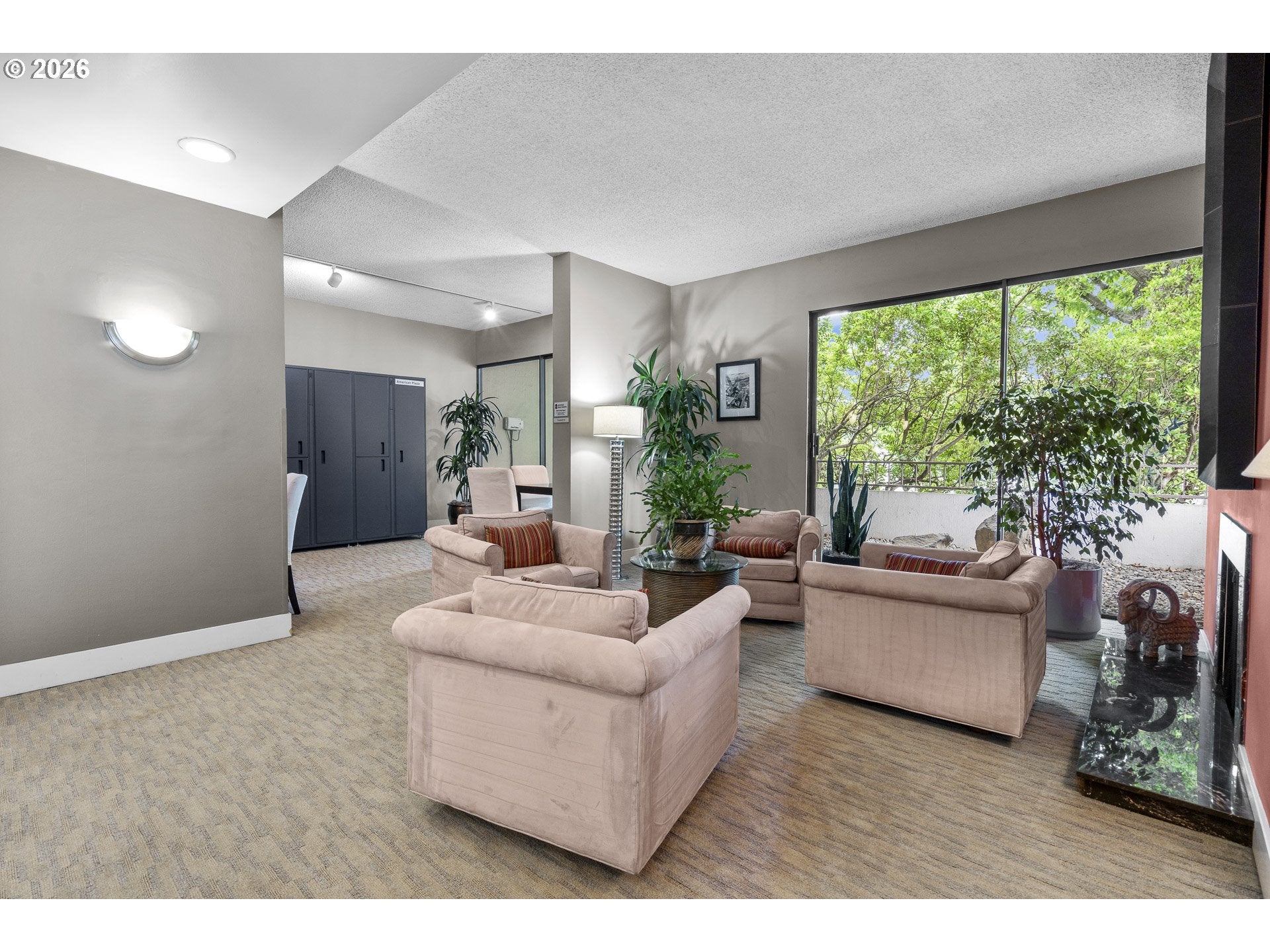 2211 SW 1ST AVE 1503