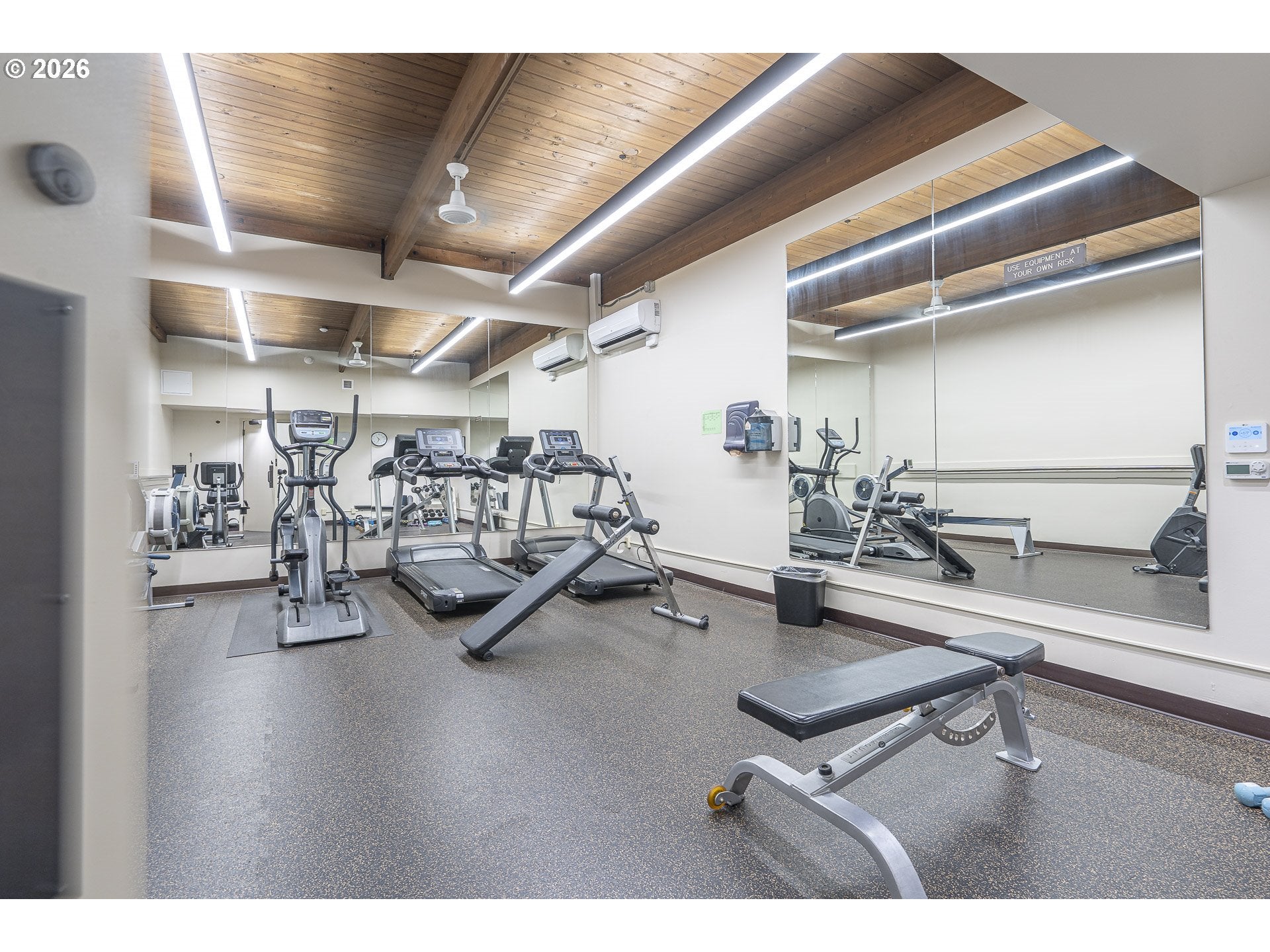 2211 SW 1ST AVE 1503