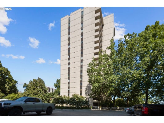 2211 SW 1ST AVE UNIT 1503, PORTLAND, OR 97201 - Image 064b2facd170a93e4f36bd15fe1bcaf3/752878792