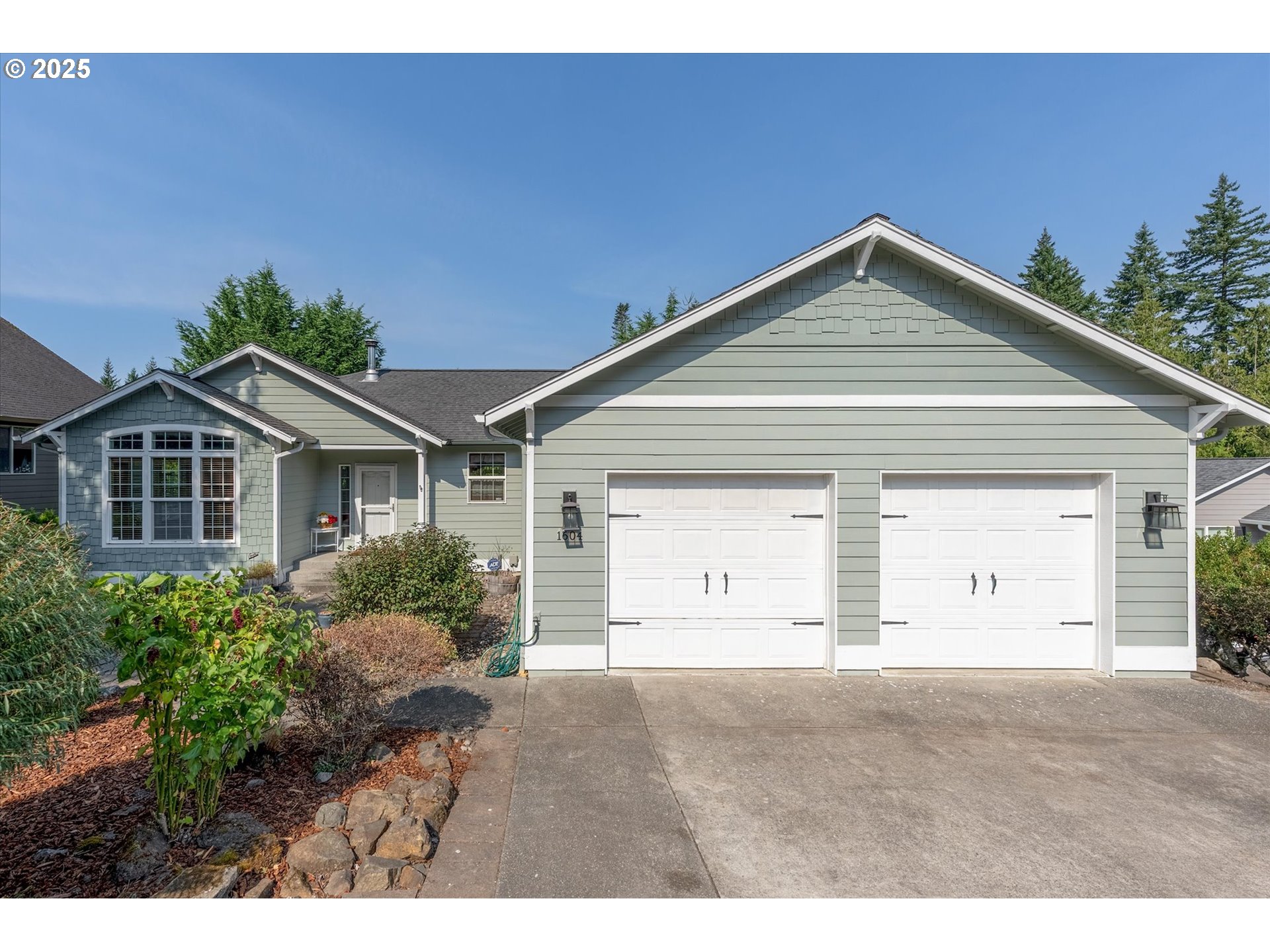 1604 TARA CT