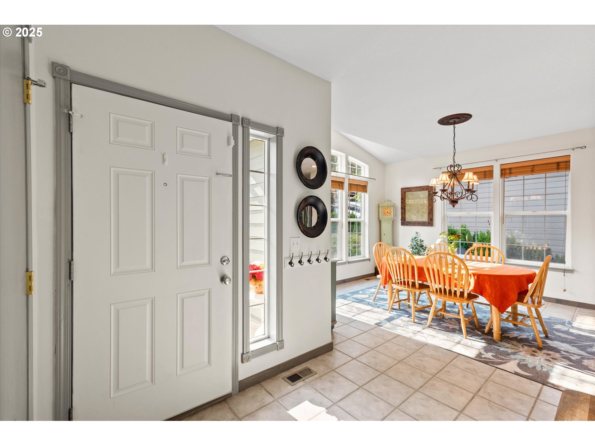 1604 TARA CT