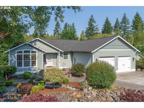1604 TARA CT Kelso WA 98626