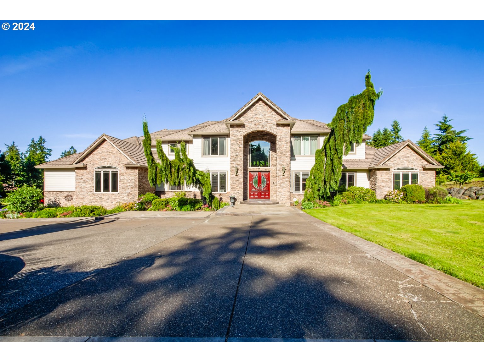 24703 NW 4TH CT