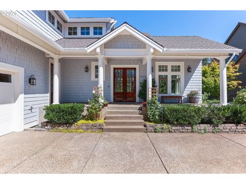 14976 SW 141ST AVE Tigard OR 97224