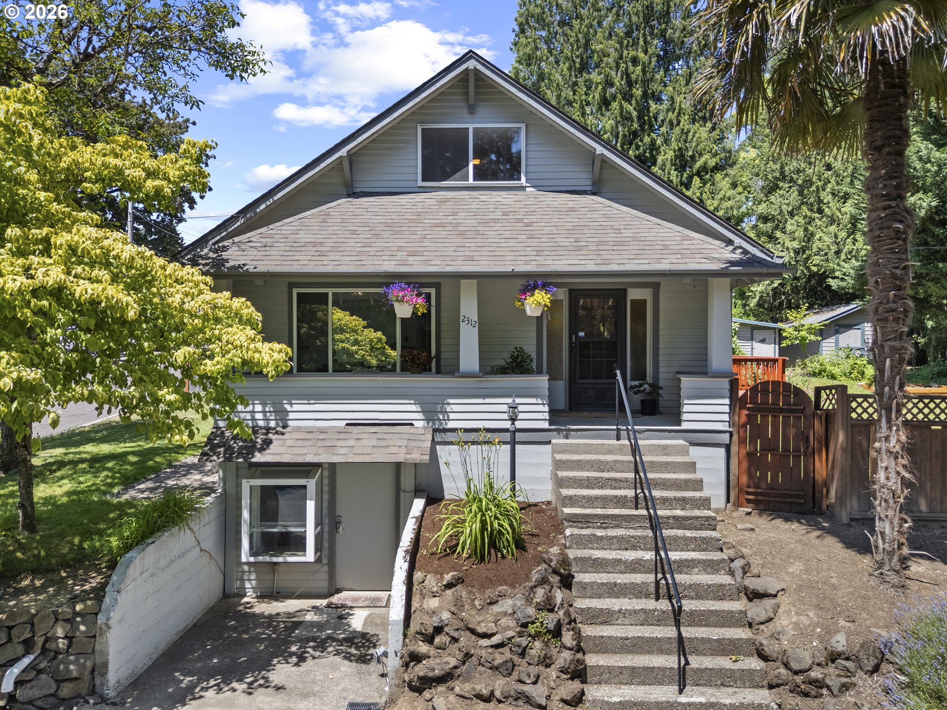 2312 5TH AVE