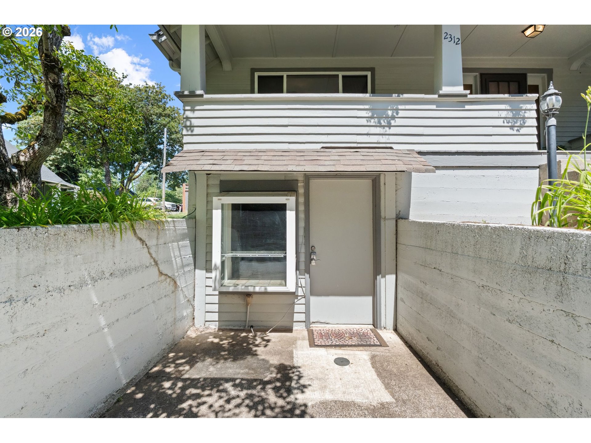 2312 5TH AVE