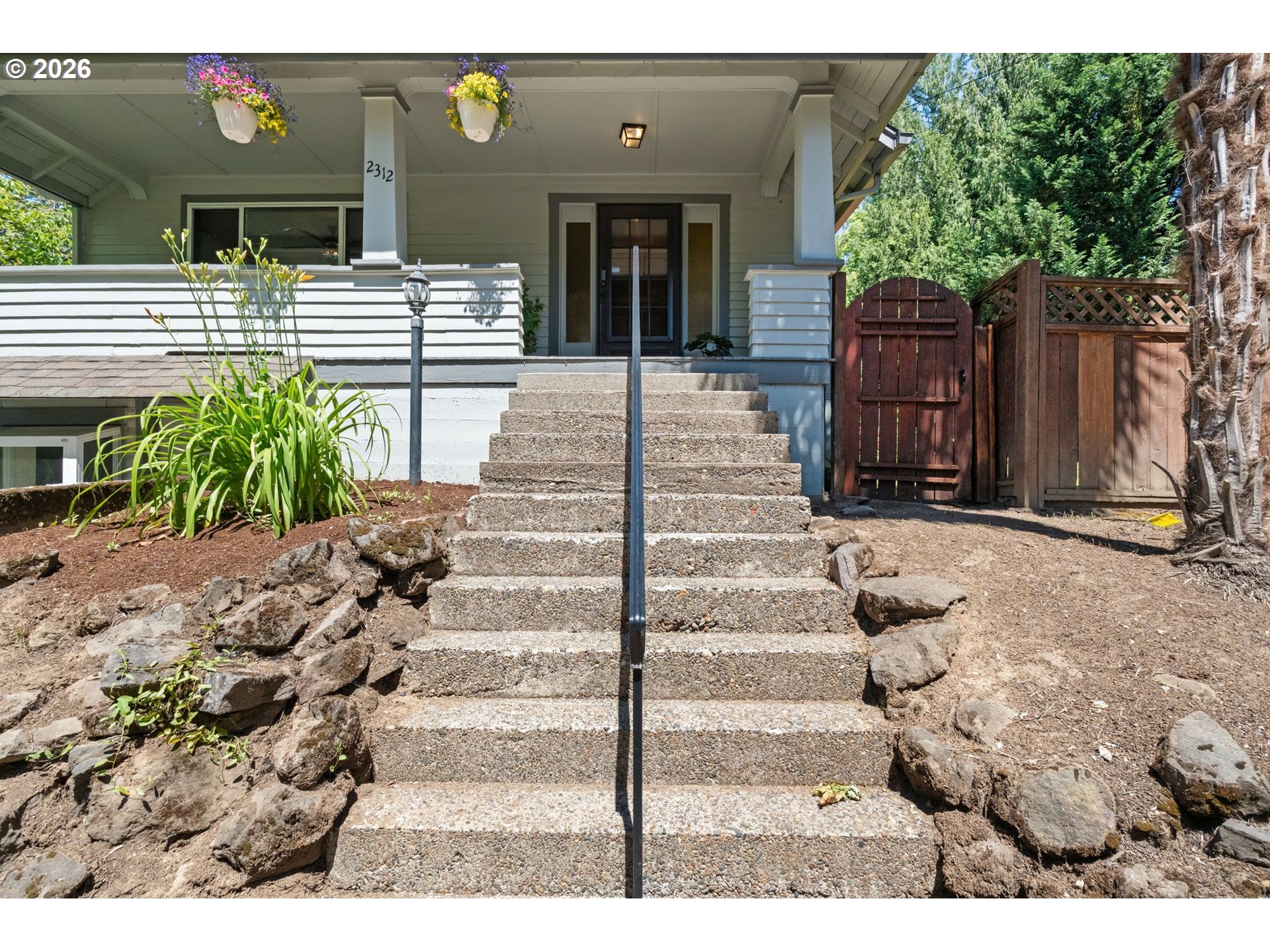 2312 5TH AVE