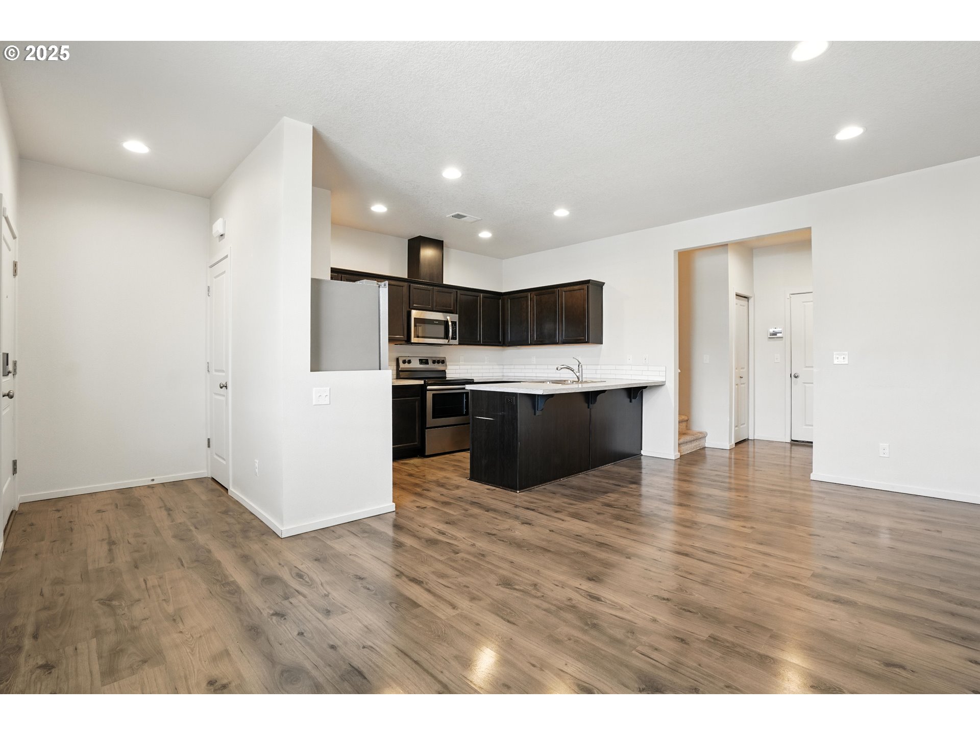 2240 SE 16TH ST