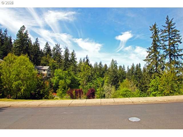 0 Rockridge LOOP