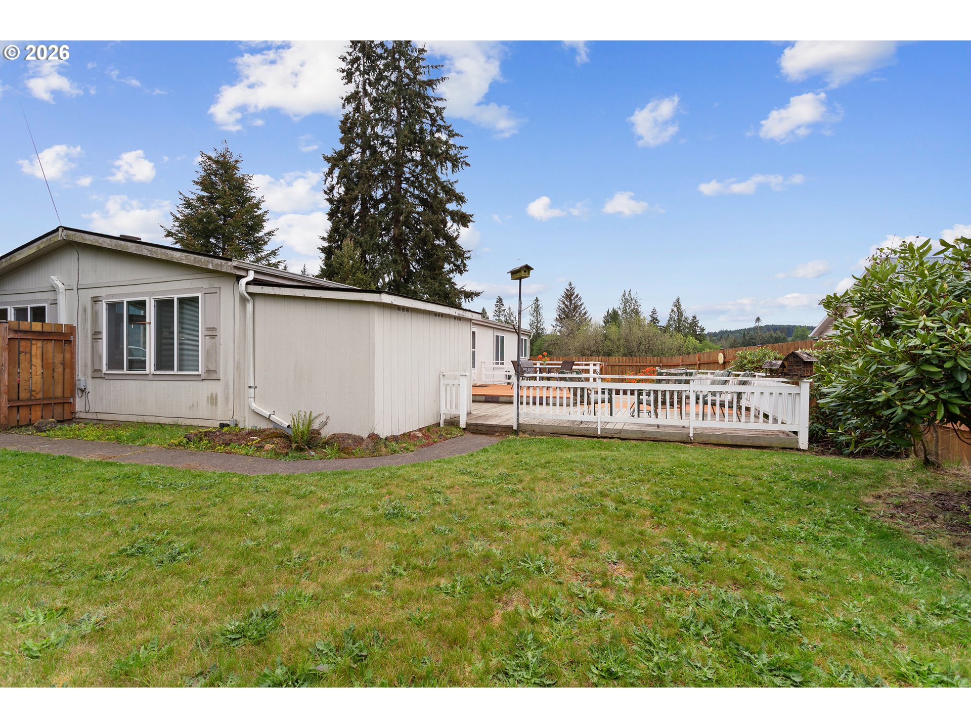 25316 ALSTON RD