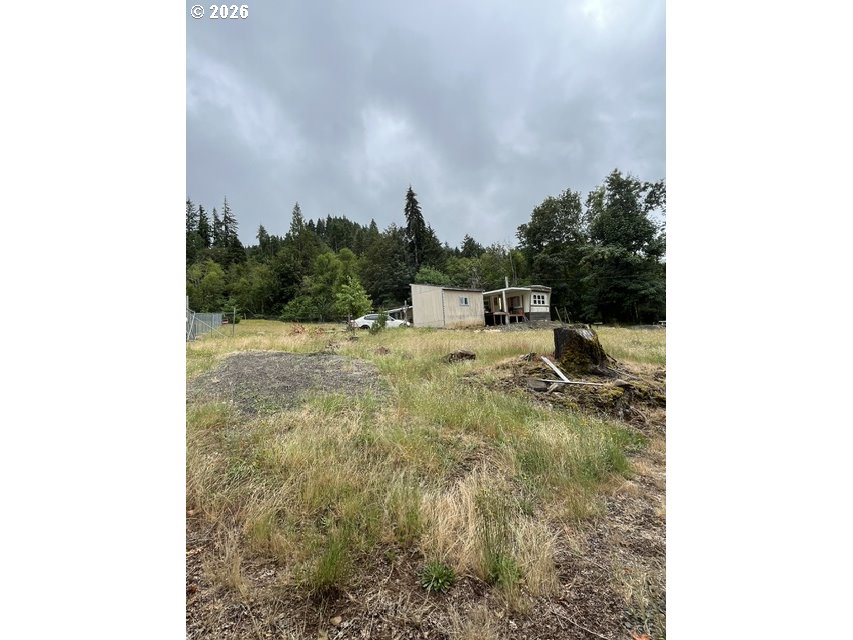 90100 LAKE CREEK MOUNTAIN RD
