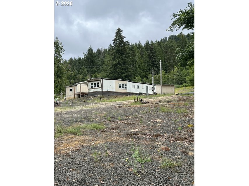 90100 LAKE CREEK MOUNTAIN RD
