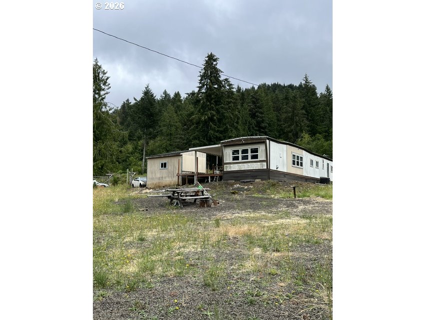90100 LAKE CREEK MOUNTAIN RD