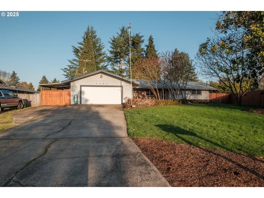 1141 NE SPRINGWOOD DR, ALBANY, OR 97321 - Image 066067b8cfd4c0db2c2017f087ff39f1/625120320