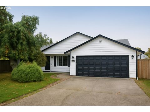 700 NE 173RD AVE Vancouver WA 98684