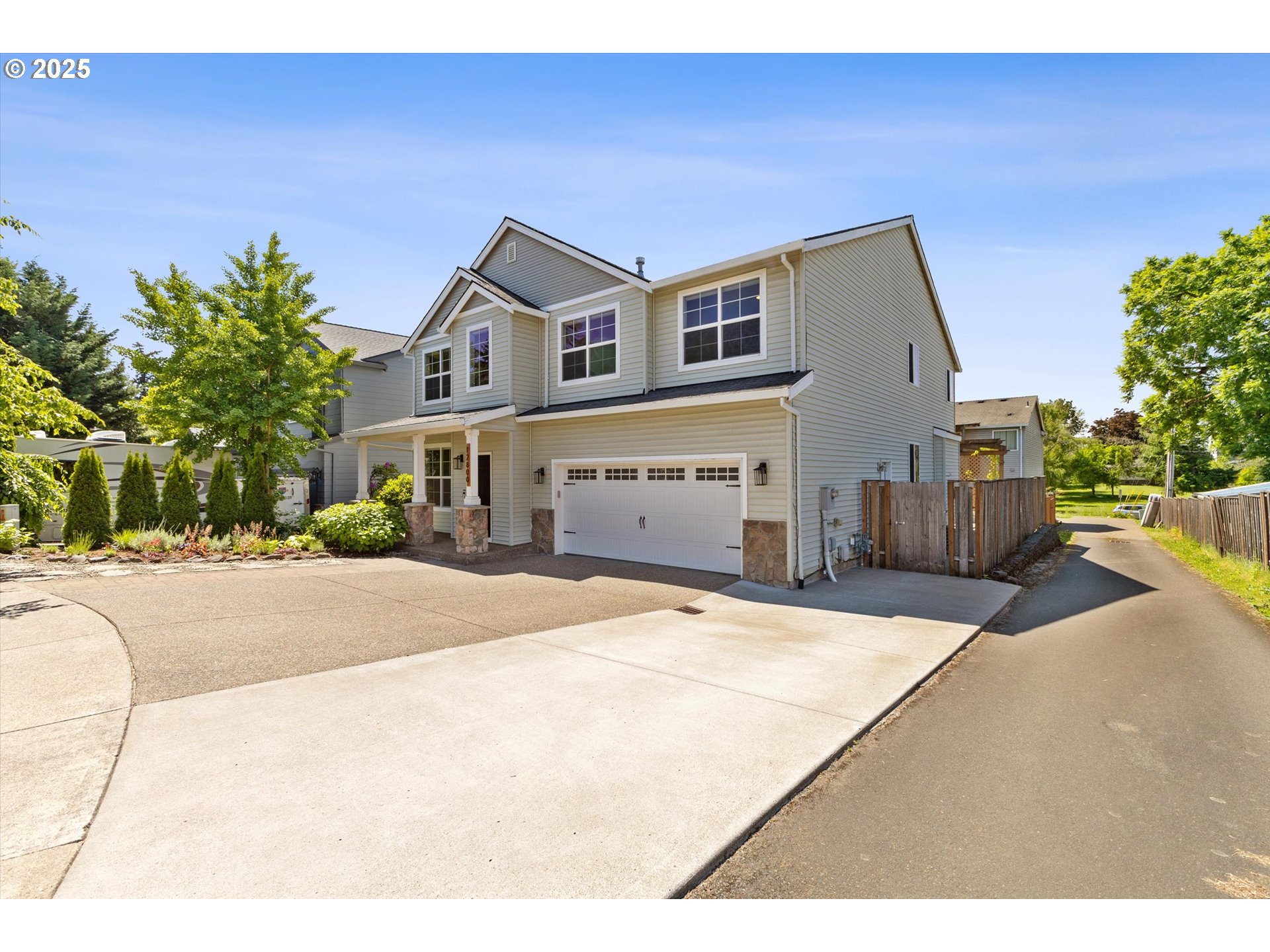 12800 JOYS DR