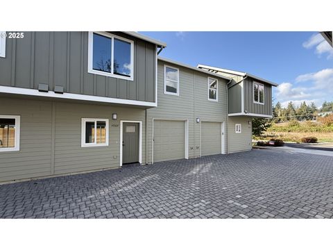14364 SE KNIGHT ST Portland OR 97236
