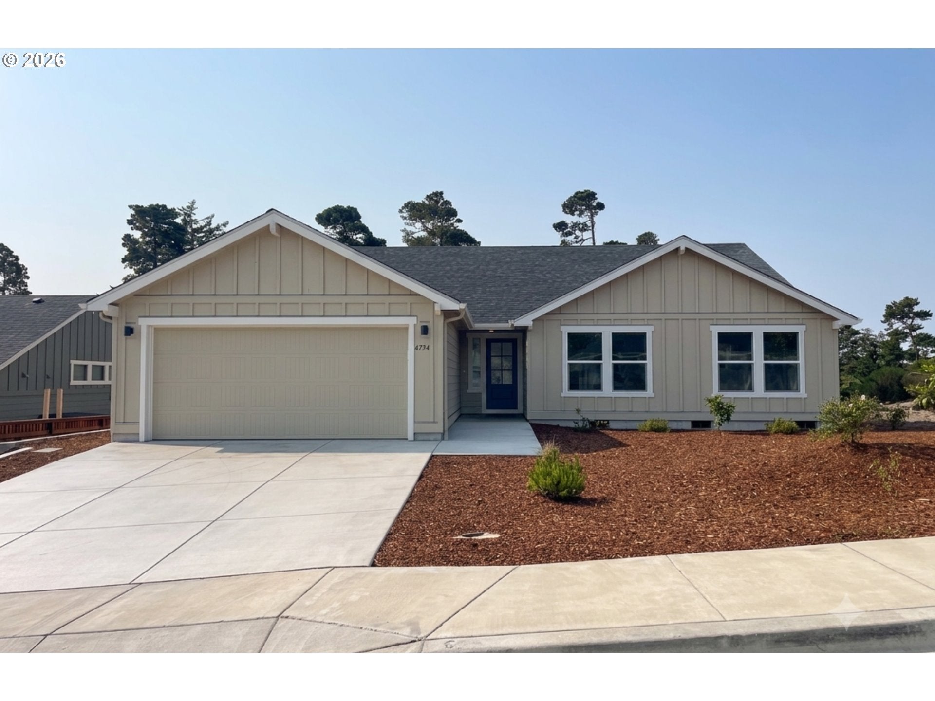 4734 STONEFIELD CT