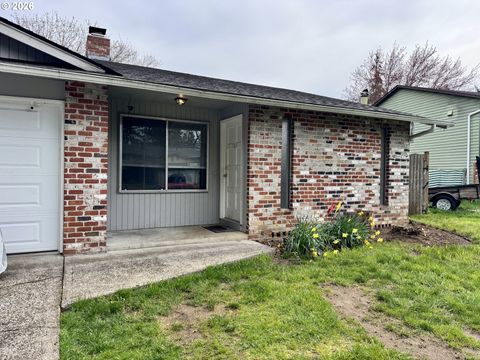 1511 NE 141ST AVE Vancouver WA 98684