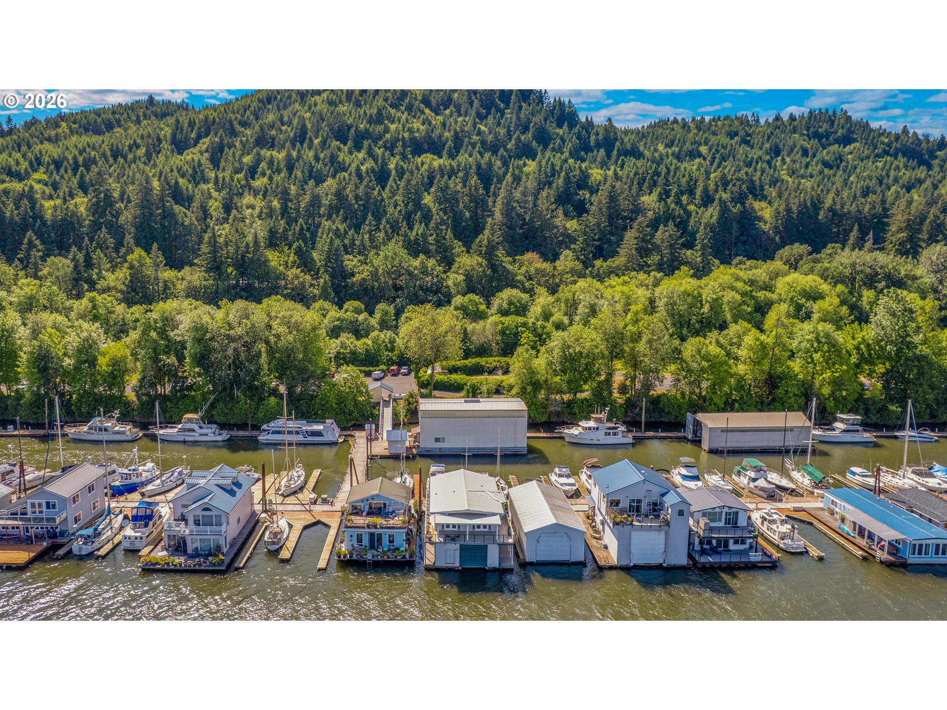 24600 NW Saint Helens RD M-34