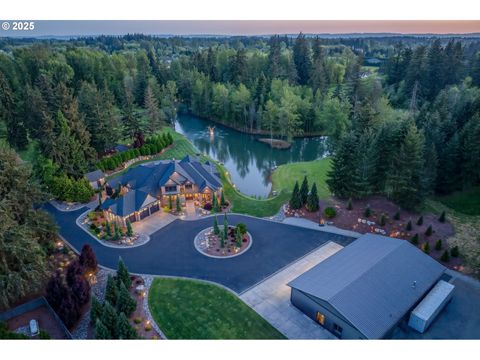 22100 NE 41ST CT Ridgefield WA 98642