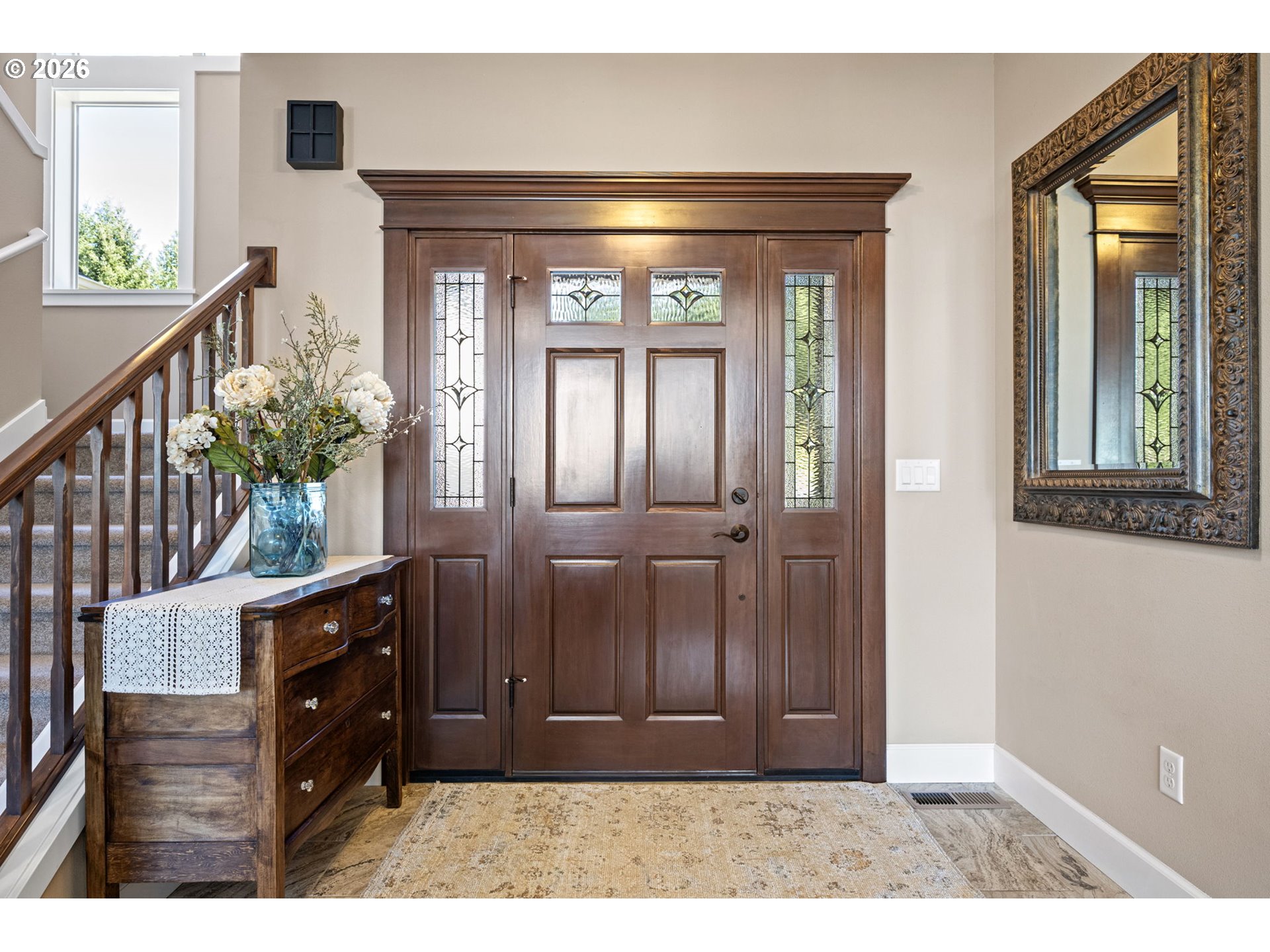 86404 BAILEY HILL RD